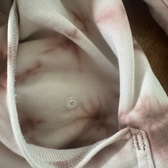 Scuba Hoodie - Picture 4 of 4